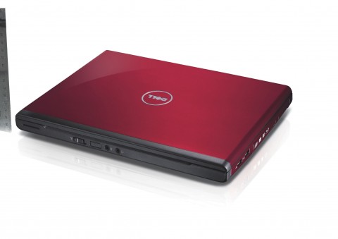 Dell Vostro 1220